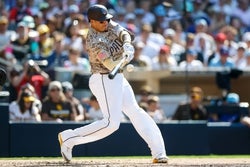 Padres vs Rangers Prediction 7/6/25 MLB Picks Today