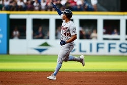 Tigers vs Mariners Prediction 7/13/25 MLB Picks Today