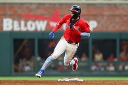 Braves vs Orioles Prediction 7/5/25 MLB Picks Today