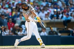 Padres vs Rangers Prediction 7/5/25 MLB Picks Today