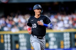 White Sox vs Guardians Prediction 7-12-25 Picks