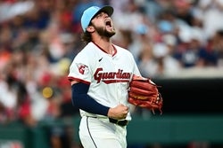 Astros vs Guardians Prediction 7/9/25 MLB Picks Today