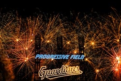 Guardians vs Tigers Prediction 7/5/25 MLB Picks Today