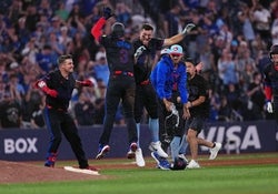 Blue Jays vs Angels Prediction 7/5/25 MLB Picks Today