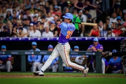 White Sox vs Rockies Prediction 7/5/25 MLB Picks Today
