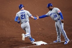 Royals vs Diamondbacks Prediction 7/5/25 MLB Picks Today