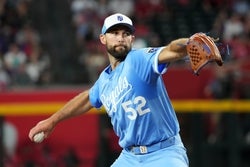 Royals vs Mets Prediction 7/11/25 MLB Picks Today
