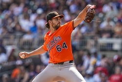 Orioles vs Marlins Prediction 7/11/25 MLB Picks Today
