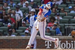 St. Louis Cardinals vs Atlanta Braves Prediction 7-11-25 Picks