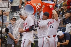 Rays vs Twins Prediction 7/6/25 MLB Picks Today
