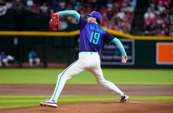 Angels vs Diamondbacks Prediction 07/11/2025 Picks