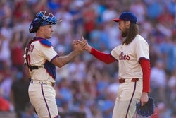 Phillies vs Reds Prediction 7/6/25 MLB Picks Today