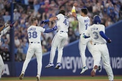 Blue Jays vs Angels Prediction 7/6/25 MLB Picks Today