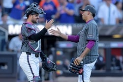 Mets vs Yankees Prediction 7/6/25 MLB Picks Today