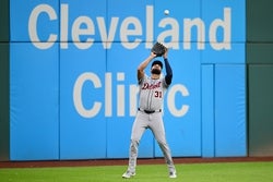 Tigers vs Rays Prediction 7/7/25 MLB Picks Today