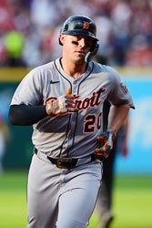 Tigers vs Rays Prediction 7/8/25 MLB Picks Today