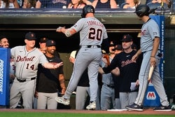 Guardians vs Tigers Prediction 7/6/25 MLB Picks Today