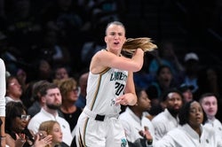 Liberty vs Aces Prediction 7-8-25 WNBA Picks