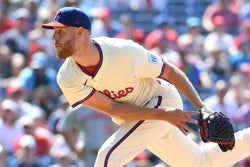 Padres vs Phillies Prediction 7-12-25 MLB Picks