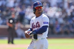 Orioles vs Mets Prediction 7/10/25 MLB Picks Today