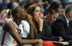 Sun vs Storm Prediction 7-9-25 WNBA Picks