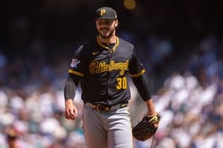 Twins vs Pirates Prediction 07/11/2025 Picks