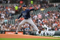 Red Sox vs Rays Prediction 7-12-25 Picks