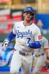 Royals vs Pirates Prediction 7/8/25 MLB Picks Today