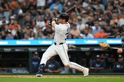 Tigers vs Mariners Prediction 7/11/25 MLB Picks Today