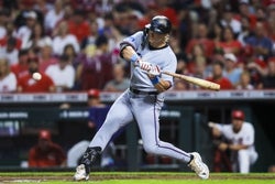 Reds vs Marlins Prediction 7/9/25 MLB Picks Today