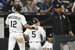 White Sox vs Blue Jays Prediction 7/8/25 MLB Picks Today