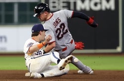 Guardians vs Astros Prediction 7/8/25 MLB Picks Today