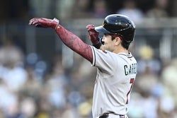 Padres vs Diamondbacks Prediction 7/9/25 MLB Picks Today