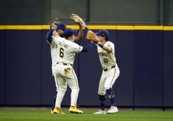 Brewers vs Dodgers Prediction 7/9/25 MLB Picks Today