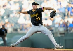 Twins vs Pirates Prediction 7-13-25 MLB Picks Today