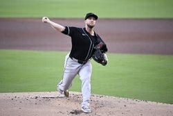Angels vs Diamondbacks Prediction 7-13-25 MLB Picks Today