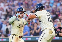 Cubs vs Twins Prediction 7/9/25 MLB Picks Today