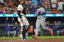 Orioles vs Mets Prediction 7/9/25 MLB Picks Today