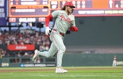 Phillies vs Red Sox Prediction 7/22/25 MLB Picks Today