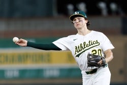 Braves vs Athletics Prediction 7/9/25 MLB Picks Today