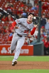 Cardinals vs Nationals Prediction 7/9/25 MLB Picks Today