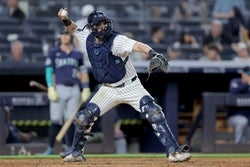 Yankees vs Mariners Prediction 7/10/25 MLB Picks Today