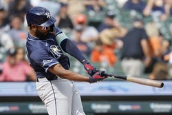 Red Sox vs Rays Prediction 7/10/25 MLB Picks Today