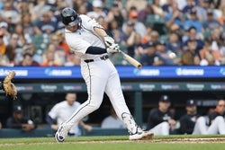 Pirates vs Tigers Prediction 7-21-25 MLB Picks
