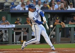 Kansas City Royals vs NY Mets Prediction 7-12-25 Picks