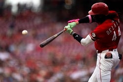 Reds vs Marlins Prediction 7/10/25 MLB Picks Today