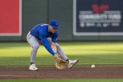 Yankees vs Cubs Prediction 7/11/25 MLB Picks Today