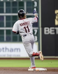 Chicago White Sox vs Cleveland Guardians Prediction 7-11-25 Picks