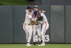 Twins vs Cubs Prediction 7/10/25 MLB Picks Today