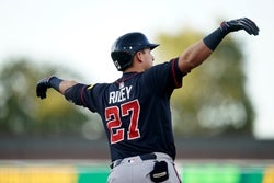 Braves vs Yankees Prediction 7-18-25 MLB Picks